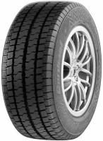 215/70R15C Cordiant Business CA-2 (109/107R)