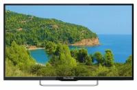 LCD(ЖК) телевизор Polarline 43PL51TC-SM