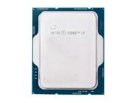 Процессор Intel Core i7-12700KF (3.60GHz/FCLGA1700/L3 25000Kb) OEM