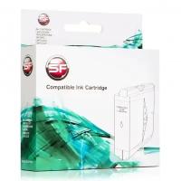 Картридж SyperFine для HP C8774 № 177 light cyan совместимый (тех.упак.)