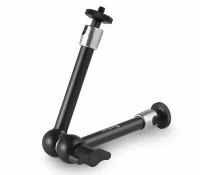 Крепление SmallRig 2066B Articulating Arm 9.5 дюймов