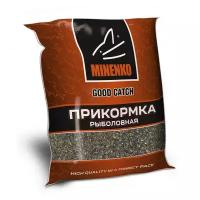 Прикормка MINENKO Good Catch Рыбец