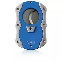 Гильотина Colibri New Blue Cutter, Ring 62