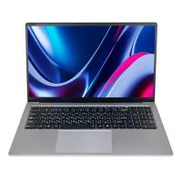 Ноутбук Hiper ExpertBook MTL1601 MTL1601B1135DS 16.1