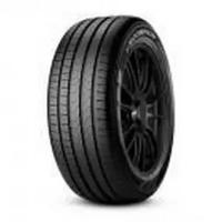 Летние шины Pirelli Scorpion Verde AO (285/45 R20 112Y)