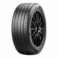 Pirelli POWERGY 225/55 R17 101Y XL