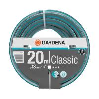 Шланг для полива Gardena Classic, 1/2