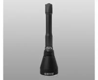 Фонарь ARMYTEK BARRACUDA PRO XHP35 HI, теплый свет