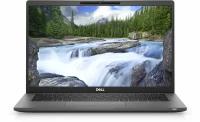 Ноутбук DELL Latitude 7430 210-BFRI 14