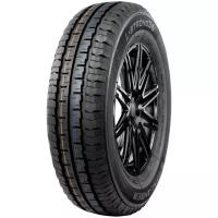 Автошина Grenlander L-STRONG36 225/70 R15 112/110R