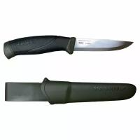 Нож Morakniv Companion Stainless