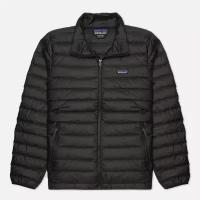 Мужской пуховик Patagonia Down Sweater