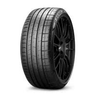 Автошина Pirelli P Zero 245/40 R18 97Y