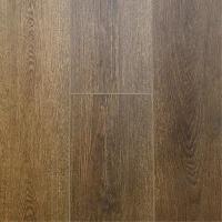 Замковый виниловый пол Alpine Floor Grand Sequoia ECO 11-33 Шерман, упаковка 2.232 м