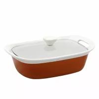 Форма для запекания CorningWare CN-1093849