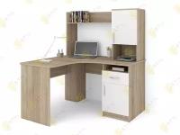 Письменный стол STIL Fabrika СПУ 14