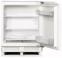 Холодильник встраиваемый HANSA UC 150.3