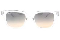 Cолнцезащитные очки RAY-BAN 0RB4323 644732 51