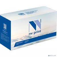 NV Print Расходные материалы NV Print PC-211EV Картридж для Pantum P2200/2500/M6500/6550/6607 (1600 стр.) с чипом