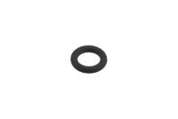 Уплотнительное кольцо 05,1х1,6 шланга для мойки высокого давления STIHL RE-128 PLUS