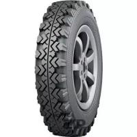 Автошина Барнаульский ШЗ ВЛИ-5 175/80 R16 85P