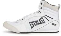 Боксерки Everlast