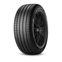 Pirelli Scorpion Verde 235/55 R18 100V