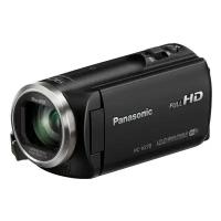 Видеокамера Panasonic HC-V260, 1 шт