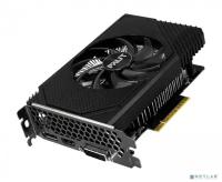 Palit geforce rtx 3050 stormx 8gb