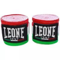 Бинты боксерские Leone 1947 Italy - 3.5м