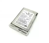 Для серверов Sun Жесткий диск Sun 541-0323 72Gb SAS 2,5