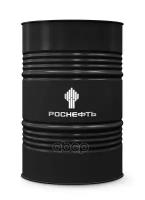 Игп-30 (216,5л) Роснефть Нзмп Rosneft арт. 2584