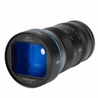 Объектив Sirui 24mm f/2.8 Anamorphic L-mount