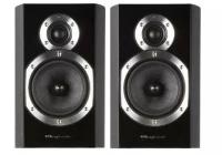 Wharfedale Diamond 10.0