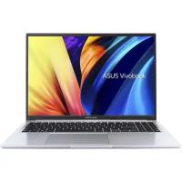 Ноутбук ASUS VivoBook 16 X1605ZA-MB364, 16