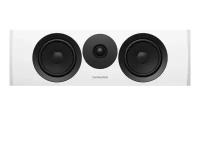 Центральные каналы Dynaudio New Emit 25C white