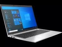 Ноутбук HP EliteBook 840 G8 336K7EA 14