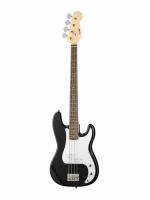 HOMAGE PRECISION BASS HEB700BK Бас-гитара