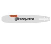 Шина Husqvarna (5822074-52) X-Force 14