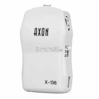 Слуховой аппарат Axon X-136