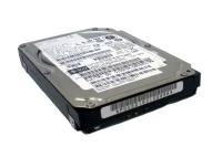 Жесткий диск Sun 390-0375 146Gb SAS 2,5