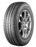 Автомобильные шины Bridgestone Ecopia EP150 185/65 R14 86H