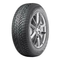 Автошина Nokian WR SUV 4 275/50 R20 113V XL