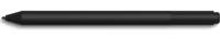 Стилус Microsoft Surface Pen, black