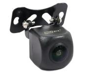 AVEL Универсальная камера переднего/ заднего вида AVS307CPR (150 НD)