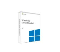 Windows Server Standard 2019``Standart 5CAL 64Bit RUS