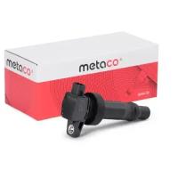 Катушка зажигания METACO 6908004