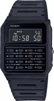 Casio Digital CA-53WF-1B