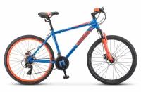 Горный (MTB) велосипед STELS Navigator 500 MD 26 F020 (LU096003