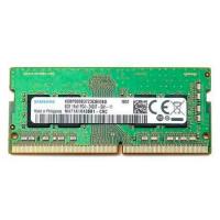 Оперативная память - Samsung DDR4 2400 SO-DIMM 8Gb / M471A1K43BB1-CRC